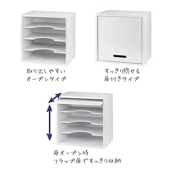 B5サイズ本棚　同人誌 楽天市場】鍵付扉ブックワゴン シングルタイプ 片面 キャスター